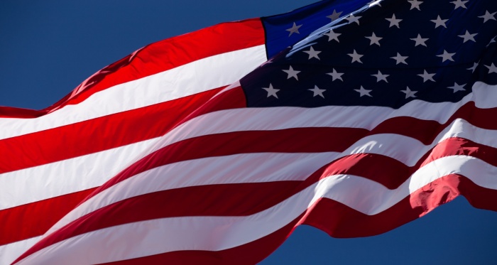 the-united-states